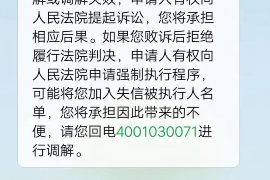 灌云清数公司:揭秘大数据时代的精准服务 灌云清数公司:揭秘大数据时代的精准服务