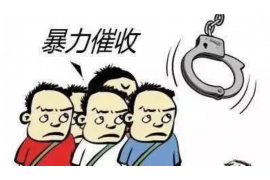 网贷怎么解决催收问题的 网贷怎么解决催收问题的