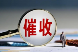 郑州专业要账公司月薪:揭秘行业薪资现状及发展前景 郑州专业要账公司月薪:揭秘行业薪资现状及发展前景