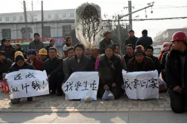 牧野要债公司怎么收费:全面解析债务催收服务费用 牧野要债公司怎么收费:全面解析债务催收服务费用