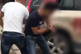顺丰催收催派心得:我的快递江湖那些事儿 顺丰催收催派心得:我的快递江湖那些事儿
