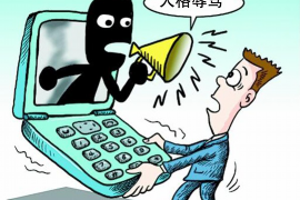 白条催收说发函件:揭秘催收函件的秘密与应对策略 白条催收说发函件:揭秘催收函件的秘密与应对策略