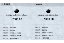 网贷怎么停止催收短信:有效应对策略详解 网贷怎么停止催收短信:有效应对策略详解