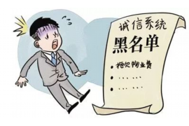 萌宝一只儿子来讨债:揭秘亲子债务纠纷中的温馨故事 萌宝一只儿子来讨债:揭秘亲子债务纠纷中的温馨故事