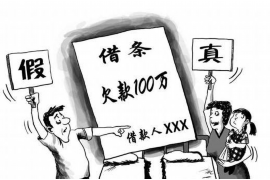 美姑追债公司:专业高效,助力债权回收 美姑追债公司:专业高效,助力债权回收
