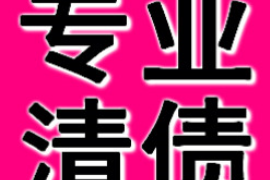 阿里巴巴催收待遇:揭秘电商巨头背后的风控策略 阿里巴巴催收待遇:揭秘电商巨头背后的风控策略