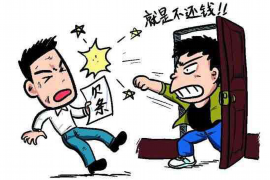 花生好车违章催收:车主如何应对及预防 花生好车违章催收:车主如何应对及预防