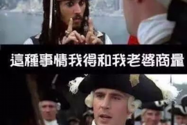 追讨债务诉讼时间:深入了解法律程序与诉讼周期 追讨债务诉讼时间:深入了解法律程序与诉讼周期