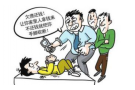 皇子找哥哥讨债:一场跨越家族的财务纠纷 皇子找哥哥讨债:一场跨越家族的财务纠纷