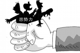 韩国黑道大哥怎么要账?揭秘地下世界的讨债手段 韩国黑道大哥怎么要账?揭秘地下世界的讨债手段