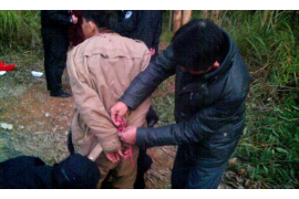 长春要账悲剧:揭开要账行业的黑暗面 长春要账悲剧:揭开要账行业的黑暗面
