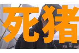 标题:揭秘“需要账号的无线信号”:背后的秘密与实际应用 标题:揭秘“需要账号的无线信号”:背后的秘密与实际应用