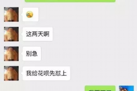 催收重大疾病证明模板:专业指南与实用示例 催收重大疾病证明模板:专业指南与实用示例