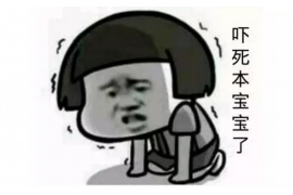 网贷催收很猛是什么意思?揭秘网贷催收的真相 网贷催收很猛是什么意思?揭秘网贷催收的真相