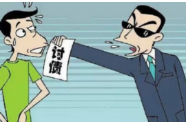 闲鱼刚收货就被催收,这事儿我最近也遇到了。说实话,心里挺不爽的。咱们就来聊聊这个话题,看看遇到这种情况该怎么办。 闲鱼刚收货就被催收,这事儿我最近也遇到了。说实话,心里挺不爽的。咱们就来聊聊这个话题,看看遇到这种情况该怎么办。