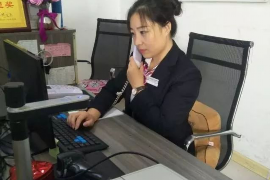 睢阳讨账公司收费标准:合理透明,助力企业无忧追回欠款 睢阳讨账公司收费标准:合理透明,助力企业无忧追回欠款