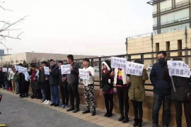 长春债权转让暨催收公告：揭秘债权转让那些事儿