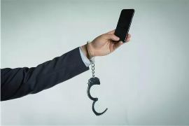邦华要账6:揭秘企业应收账款管理的智慧之路 邦华要账6:揭秘企业应收账款管理的智慧之路