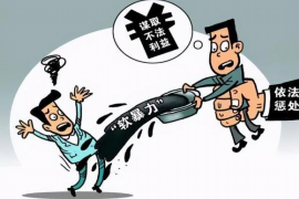 长沙开福寺催收事件深度解析