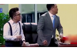 催收公司猛打电话：揭秘债务催收的真相与应对策略