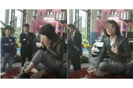 催收签字中断诉讼：揭秘债务纠纷中的法律策略