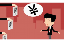 雪宝要账:一场关于债务与诚信的较量 雪宝要账:一场关于债务与诚信的较量