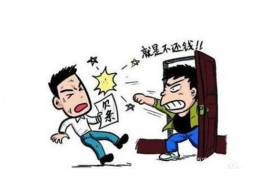 老板坐牢出来后继续催收:法律与人性的较量 老板坐牢出来后继续催收:法律与人性的较量