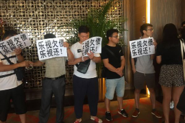 瀍河要钱公司收费标准全解析:透明公开,客户至上 瀍河要钱公司收费标准全解析:透明公开,客户至上