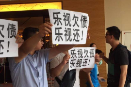 /img/355.png/img/355.png贷款催收分几级：深入了解催收流程的重要性/img/355.png/img/355.png