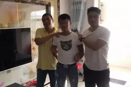岐山清债公司联系电话:解决债务问题的专业通道 岐山清债公司联系电话:解决债务问题的专业通道