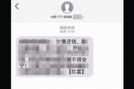 南汇要债公司收费标准：透明解析与案例分析