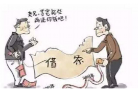 追讨债务律师费多少钱?揭秘律师费构成与计算方式 追讨债务律师费多少钱?揭秘律师费构成与计算方式