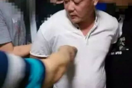 /img/424.png/img/424.png怎样有效投诉催收?专业律师为你揭秘正确方法!/img/424.png/img/424.png /img/424.png/img/424.png怎样有效投诉催收?专业律师为你揭秘正确方法!/img/424.png/img/424.png