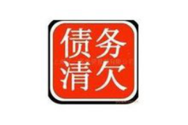 敏感信息 敏感信息