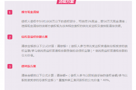 老边收债公司哪里找?专业追债服务一站式解答 老边收债公司哪里找?专业追债服务一站式解答