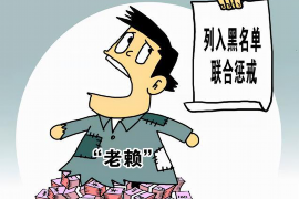 催收员难度大吗？揭秘催收行业的挑战与机遇