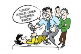 追债要账的短信：如何高效沟通，维护权益
