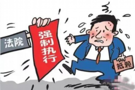 大数据催收技术：革新金融行业，提升催收效率