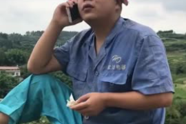 镇平要账团伙:揭开灰色地带的神秘面纱 镇平要账团伙:揭开灰色地带的神秘面纱