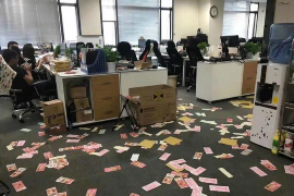 网络贷款境外催收:风险与应对策略 网络贷款境外催收:风险与应对策略