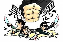 催收公司质检宗旨:构建和谐金融生态的关键 催收公司质检宗旨:构建和谐金融生态的关键