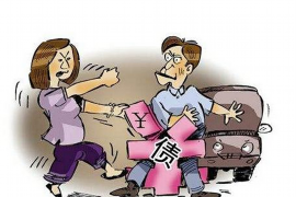 十宗罪女医生的讨债:揭开医疗行业的灰色地带 十宗罪女医生的讨债:揭开医疗行业的灰色地带