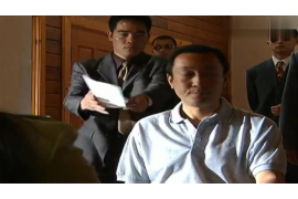 电话轰炸催收软件合法么?揭秘催收行业的灰色地带 电话轰炸催收软件合法么?揭秘催收行业的灰色地带