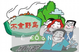 在上海做催收赚钱吗?揭秘催收行业的盈利与挑战 在上海做催收赚钱吗?揭秘催收行业的盈利与挑战