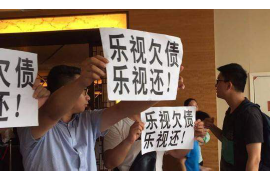 金钱花暴力催收:揭示背后的真相与应对之道 金钱花暴力催收:揭示背后的真相与应对之道