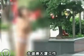 债务承接后的催收:策略、法律与实际操作指南 债务承接后的催收:策略、法律与实际操作指南