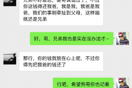 /img/876.png/img/876.png月光蓝卡没人催收:背后的真相与理解/img/876.png/img/876.png /img/876.png/img/876.png月光蓝卡没人催收:背后的真相与理解/img/876.png/img/876.png