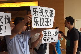银监会只负责催收吗?全面解析银监会的职责与功能 银监会只负责催收吗?全面解析银监会的职责与功能