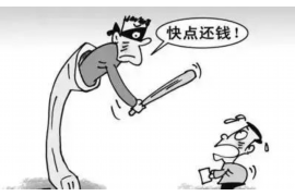 学费没交怎么催收?高效催收技巧大揭秘 学费没交怎么催收?高效催收技巧大揭秘
