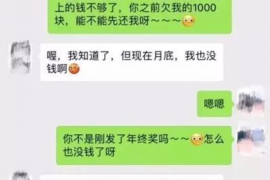 中信催收员发短信:揭秘催收过程中的法律与道德边界 中信催收员发短信:揭秘催收过程中的法律与道德边界
